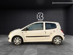 RENAULT Twingo 1.5 dCi Expression