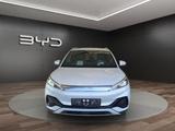 BYD Atto 3 Design 60.5 kWh (MY22) - BYD ATTO 3 aus 2024