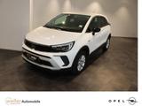 Opel Crossland 1.2 Turbo ''Elegance'' Automatik Rückf - Opel Crossland (X) in Stuttgart