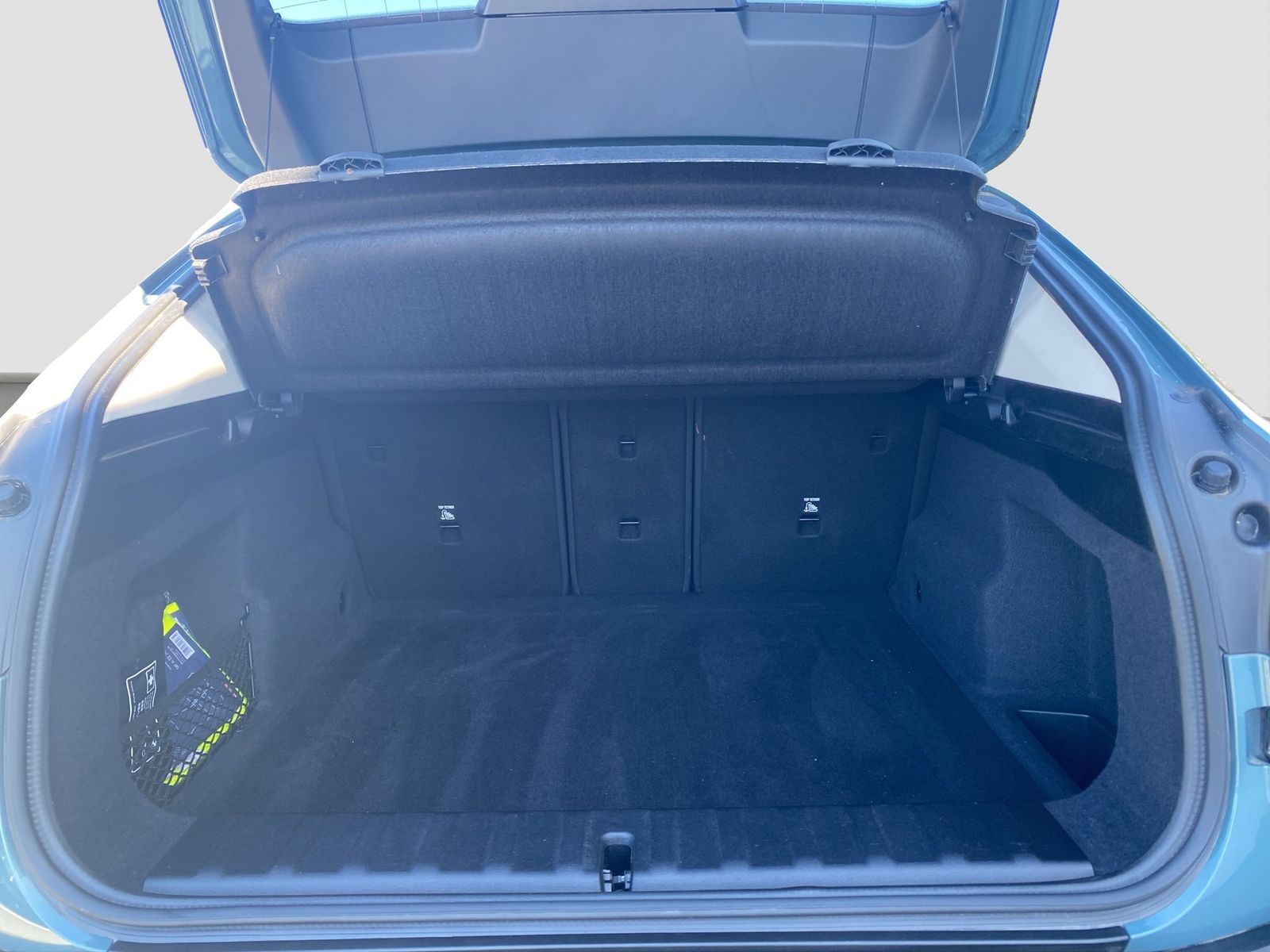 BMW X2 xDrive 20d ADAPTIV LED DrvAss Navi RFK DAB SH foto 10