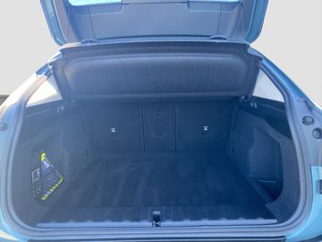 BMW X2 - 10