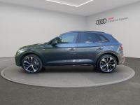 Audi Q5 - Vorschau Bild 3