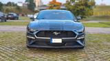 Ford Mustang 2.3 EB PREMIUM PERFORMANCE - Ford Mustang von privat