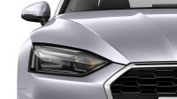 Audi A5 - Vorschau Bild 6