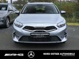 Kia cee'd SW PURE 1.0T LM SpurH - Kia: Allradantrieb