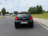 Citroën C1 Reifen,Öl,Zahnriemen,Bremse neu - Citroën C1 in Essen