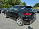 Seat Arona 1.0 TSI *DSG*FR*NAVI*SHZ*LED*PDC*ACC *FRON - Seat Arona mit Benzin-Antrieb: Automatik