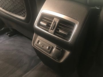 Renault Koleos Intens 2.0 dCi 175 FAP Energy 4x4