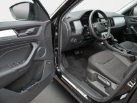 Skoda Kodiaq - Vorschau Bild 14