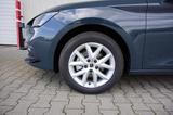 Seat Leon 1.5TSI Style PDC LED Freisprech Tempomat - Seat Leon: Fr