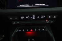 Audi A3 - Vorschau Bild 20