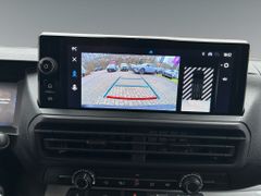 TOYOTA Proace 1,5-l-D-4D L1 Meister