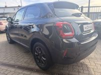 Fiat 500X - Vorschau Bild 3
