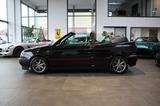 Volkswagen GOLF III CABRIO 2.0 * GTI * 1 OF 1 BESTZUSTAND! - Volkswagen Golf: Iii