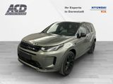 Land Rover Discovery P250 R-Dyn. SE*PANO*MATRIX*AHK*20Z*HUD - Land Rover Discovery Sport aus 2022