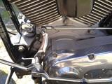 Harley-Davidson Heritage Softail FLSTI - Offers matching your search criteria