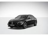 Mercedes-Benz A35/Aerodynamik/Totwinkel/Pano/MULTIBEAM/KEYLESS - Mercedes-Benz A 35 AMG