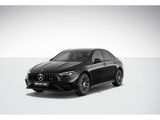 Mercedes-Benz A35/Aerodynamik/Totwinkel/Pano/MULTIBEAM/KEYLESS - Mercedes-Benz A 35 AMG