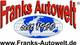 Franks Autowelt e.K.