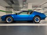 Renault Alpine A310 - Renault Alpine A310 Gebrauchtwagen