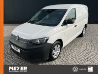 Volkswagen Caddy - Vorschau Bild 1