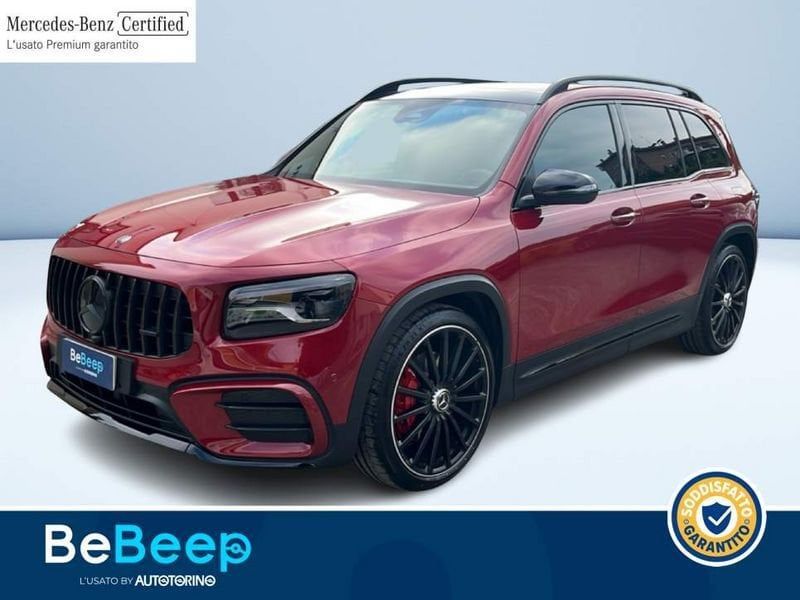 Image of Mercedes-Benz Other