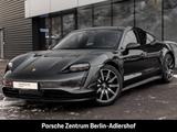 Porsche Taycan Surround-View BOSE Luftfederung 20-Zoll - Porsche Taycan in Berlin
