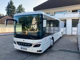 Setra S515 LE