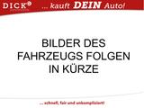 BYD SEAL U DM-i PHEV PANO+HEAD+NAVI+LED+SHZ+360°+19" - BYD SEAL U New cars