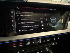 AUDI S3 - Ansicht 33