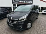Renault Trafic Combi L1H1 2,8t  Life - Renault Trafic in Augsburg