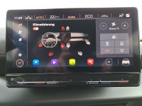 Cupra Born - Vorschau Bild 21