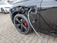 BMW X3 - Vorschau Bild 27