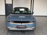 Hyundai IONIQ 5 Uniq 77,4 kWh|ACC|BOSE|HeadUp - Hyundai IONIQ 5 in Wuppertal