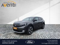 Ford Explorer - Vorschau Bild 1