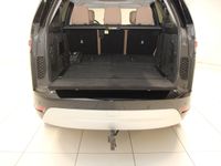Land Rover Discovery - Vorschau Bild 12