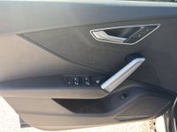 Audi Q2 - Vorschau Bild 15