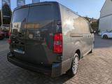 Peugeot Expert Lang 2.0 Blue-HDI FAP Metallic - Peugeot Expert: Lang
