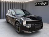 Kia EV9 GT 7S GD DIG-SP - gebrauchte SUVs in Magdeburg