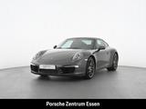 Porsche 991 Carrera/ BT PASM PDK - Porsche 991: Coupé