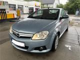 Opel Tigra Twin Top 1.4 Automatik/Klima/el. Verdeck - Opel Tigra: Automatik