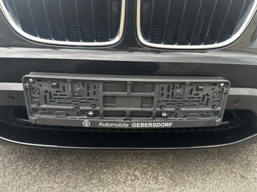 BMW X1 - 3