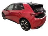 Volkswagen ID.3 150 kW Pro S 150kW MatrixLED HuD ACC 360°Ka - rote Volkswagen ID.3