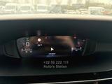 Peugeot 308 SW Allure - Peugeot 308 Unfallwagen