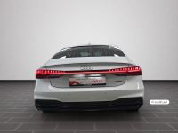 Audi A7 - Vorschau Bild 7