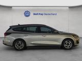 Ford Focus Turnier 1.0 EcoBoost Start-Stopp-System CO - Ford Focus Gebrauchtwagen in Stuttgart