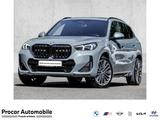 BMW X1 xDrive30e M SPORT+PANO+AHK+HuD+H/K+DA PROF+36 - BMW X1 xDrive30e Gebrauchtwagen