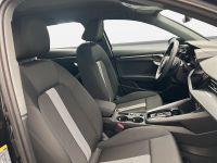 Audi A3 - Vorschau Bild 4
