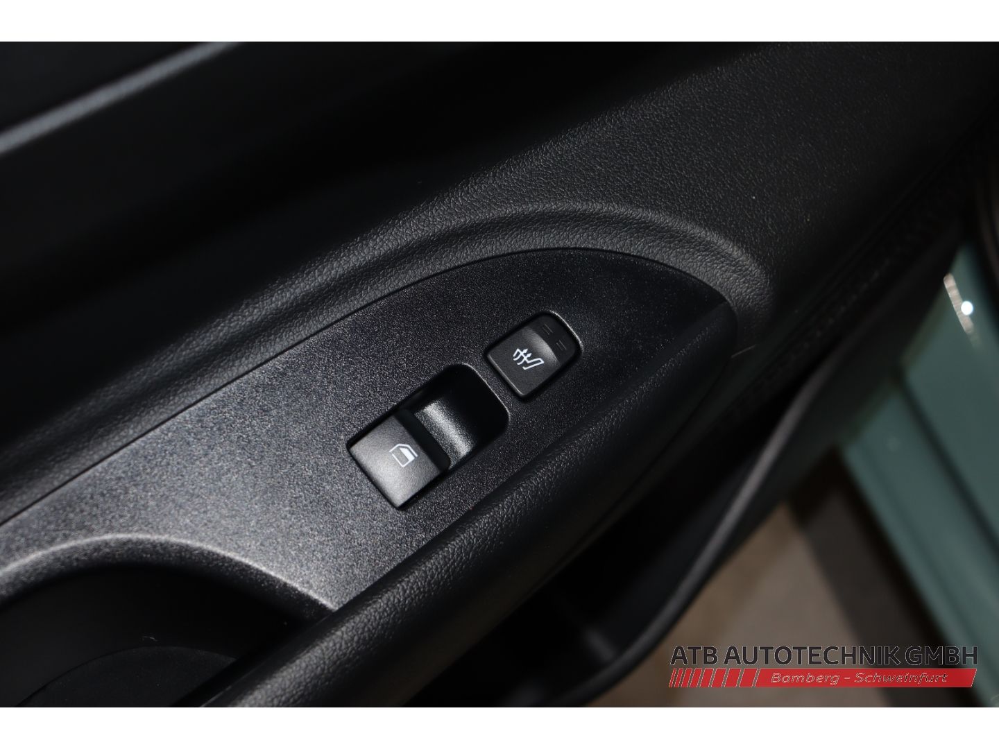Hyundai i20 - Bild 10