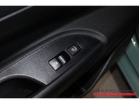 Hyundai i20 - Vorschau Bild 10
